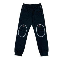 楽天市場】gucci ジャージ（ズボン・パンツ｜メンズファッション）の通販