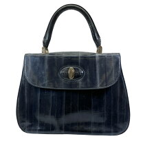 Lot - Sissi Rossi, Italy Tinto in Capo Dark Brown Leather Hobo Bag, Front Heavily Embroidered with Floral Motifs, Dual Rolled Handles, Contrast Top Stitching Detail, Two Side Zip Sections, Brasstone Hardware