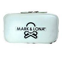 楽天市場】MARK＆LONA（バッグ・ケース｜ゴルフ）：スポーツ 