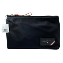 楽天市場】bally クラッチバッグの通販