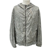 楽天市場】エトロ etro（コート・ジャケット｜メンズファッション）の通販