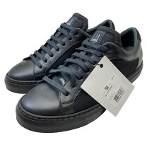 高級✨️】ダンヒル ダンヒル ビットローファー-Loafer 黒色 41.5 革靴 