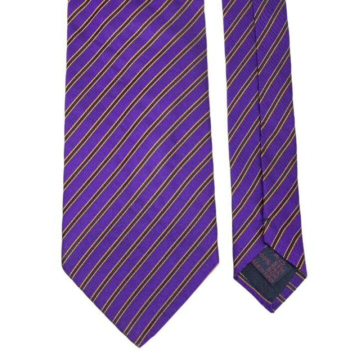 楽天市場】ETRO エトロ ネクタイ アクセサリー 小物 総柄 ストライプ 