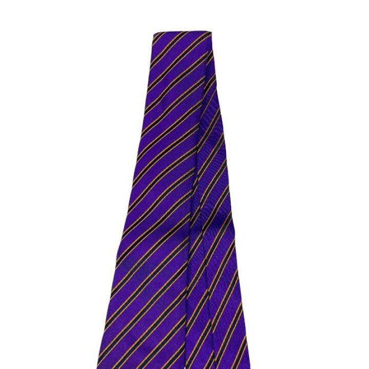 楽天市場】ETRO エトロ ネクタイ アクセサリー 小物 総柄 ストライプ 