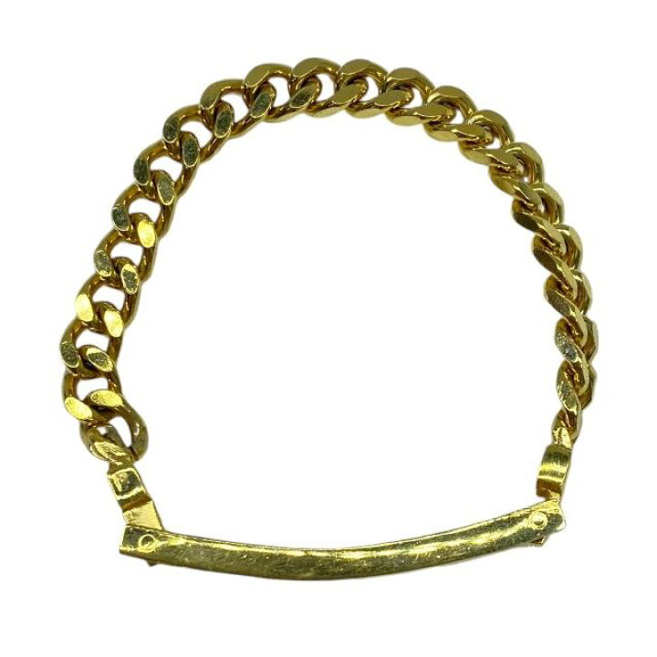 楽天市場】GIVENCHY ジバンシー ブレスレット バングル アクセサリー 