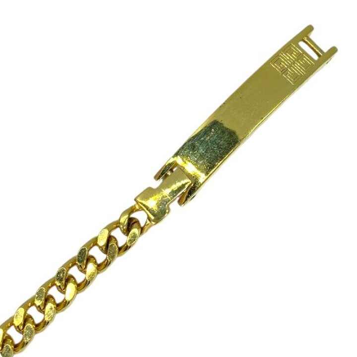 楽天市場】GIVENCHY ジバンシー ブレスレット バングル アクセサリー 