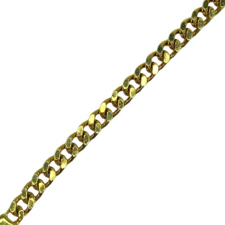 楽天市場】GIVENCHY ジバンシー ブレスレット バングル アクセサリー 