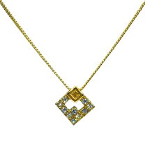 楽天市場】ジバンシー（ネックレス・ペンダント｜レディースジュエリー 