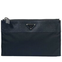 楽天市場】プラダ PRADA（化粧ポーチ｜レディースバッグ）：バッグ  