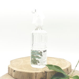 y ybg E   Aɋ F z NXmL E n[oEH[^[ [Xv[ lEH[^[ LXv[ h VR ̂  h CeA A}  