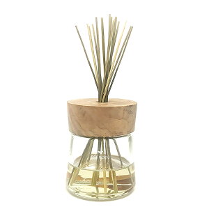 y NXmLgp VRfBt[U[ z NXmL E fBt[U[ [tOX XeBbN A} VR _ {g A} fBt[U[ CeA F ] 傤̂ 