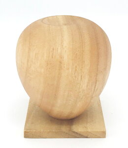 y NXmLgp VRfBt[U[ uzu z NXmL E fBt[U[ t [tOX XeBbN A} VR _ {g A} fBt[U[ CeA F   