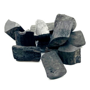 y Y (Unama) Y 500g z Y  o[xL[ Y N   ؒY ELY ʔ ԓ EL Y rO BBQ  Lv  Y C  L ɓ Y