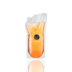 yzUEARTHA[XXJvVv[ VR100% S3TCY qPA ΍ hVv[ i`Vv[ YVv[ ێVv[ 50mlA{g300mlA