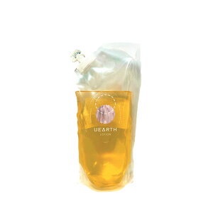 yzUEARTH A[X 烍[V ̉ϐ ێ VRAR  іh~  }bT[W {g150mlAlߑւ300ml