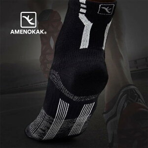 AmJN ^r C ȂC [֑Ή ~ }\ gbLO jO i[ e[sO Ռɘa L z  _C GRmbO C ޗ Jo