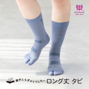 _C ꂵ炸̂ ^r O@ȂC LȂC ɂC ЊQ h SɌ~  m炸̌C O [ { e[sOC