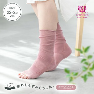 ꂵ炸̂ I[vgD wt[ ~ ȂC LȂC ɂC [ { e[sOC e[sO\bNXi EH[LO d 