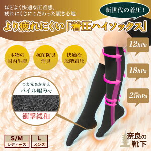 ɂInC\bNX ܐ+ƃpC҂ [֑ { _C X e^Cv Y jp j𗚂 rWlX Jo[ Y 