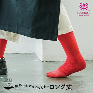 ꂵ炸̂ O erŏЉ T ~ ȂC LȂC ɂC ЊQ h [ { e[sOC e[sO\bNXi ejX S