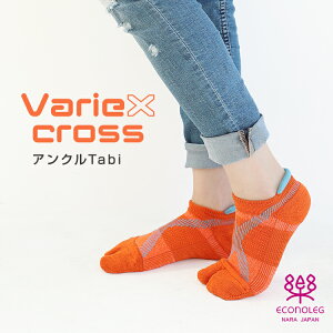 oGNXAN ^r ^邭 C ȂC Y fB[X _C GRmbO oG ܃\bNX ɂC ~ X|[c  SɌ