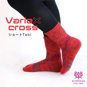 _C oGNXV[g ^r ^邭 C SɌ~ ȂC ܃\bNX ɂC ~ St ejX gbLO X|[c C Zbg 