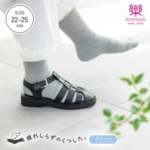 㖜 CƓ@\̌C ꂵ炸̂ NVF ȂC LȂC ɂC SɌ~ [ { _C e[sOC e[s