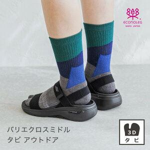 oGNX~h ^r ^邭 C _C SɌ~ ȂC ܃\bNX ɂC ~ St ejX gbLO X|[c C pI 