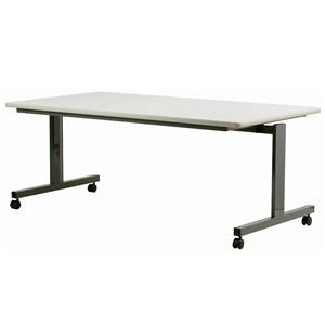 Ζʎˏグce[ui_[NO[hj@1800×s900mm@LX^[t@yYzyAHK-1890z