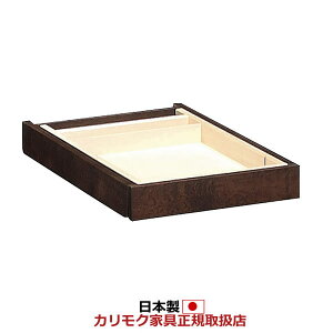 JN {iVF^ ojbgij fXNs60cmpy{iVF^zyAT0574z