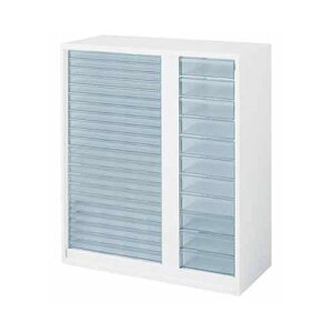 yő3Nۏ؁zRN@GfBA@[VXe@1050mm^Cv@u@g[jbgA4[EA3Rr@900×s450mmyBWU-PA2F59SAWNz