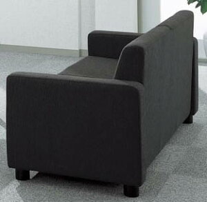 RN@ڃCX@ׁ[VX@2l|\t@[@z@2FΉ@yMBS-2C1z