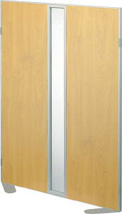 RN@z[p[eBVitjivg^Cvj@900×1200mmyHD-MS15S24z