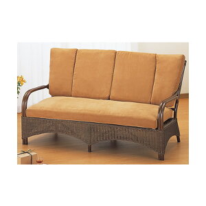 2l|^\t@/@2Pu`FA[yI-Y-122Bz