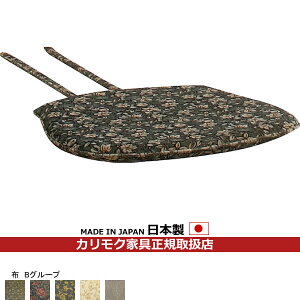 JN _CjO`FApNbV RjA CC23f Dzn NbV yCOM BO[vzyKK6046z