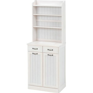 _Xg{bNX@zCg@59cm@MUD-6552WSyHA-101289900z