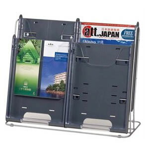 ptbgX^h@A4 22i@yYzyNPC-C202z