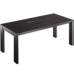 RN@ډce[u@xeBI@cpe[u@1800×s900×720mmyWBL-KW1809W-1z