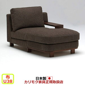 JN \t@ WT53f Dz IVF[YO yCOM I[NEHKYQA/U38O[vzyWT5349-U38z