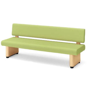 RN@r[`FA[600V[Y@1500mm@A[X`FA[yCN-W602z