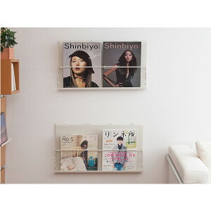 Ǌ|}KWfBXvCIij@2Zbg@iAC{[jyNSA-NJ-0327z