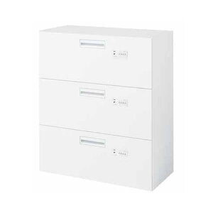 yő3Nۏ؁zRN@GfBA@[VXe@1050mm^Cv@u@e3iʃI[g_CbN@900×s450mmyBWU-LR3AAD59SAWNNz