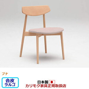 JN _CjO`FA CD40f v H֎q yCOM uiVI/SzyCD4015-G-J-LAz