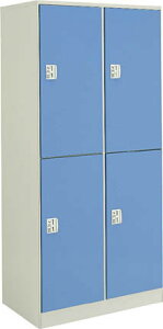 RN@4lpRCbJ[iRC^[pj@22iyKL-4HNz