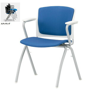 ~[eBO`FA@wt@It@yzorRېrj[U[zyMC-391-FG3z