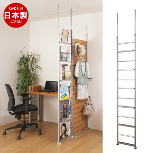 Ԏd؂˂}KWbN@Vo[@40cmyNSA-NJ-0152z