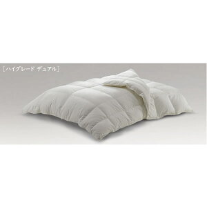 VY@HуRtH[^[@fA^CvynCO[hz@VOTCYyLH2501D-Sz