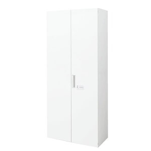 yő3Nۏ؁zRN@GfBA@[VXe@2100mm^Cv@u@J@I[g_CbN@800×s400×2100mmyBWU-SAD88SSAWz