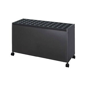 RN@Pā@^CvqȂʃjbgr@X`[@e{60{pyUS-183z