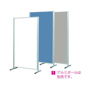 �{�[�h�p�[�e�B�V�����@�Жʃz���C�g�{�[�h�E�Жʃr�j�[�����U�[����@�N�[���O���[�@900×1500mm�yAPVK-G305�z